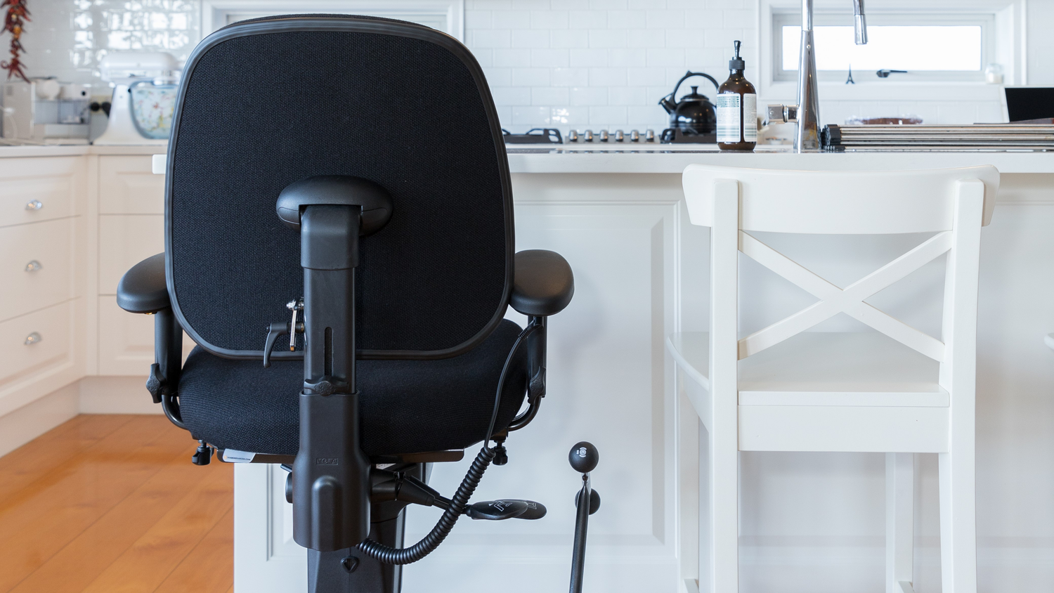 VELA Activity Chairs