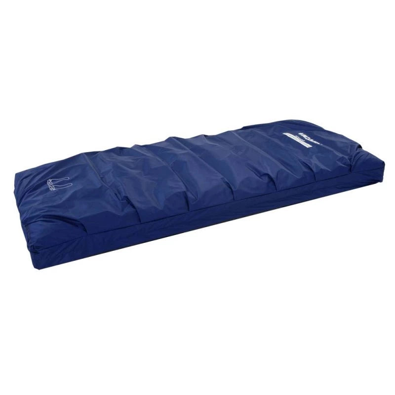 Mattresses