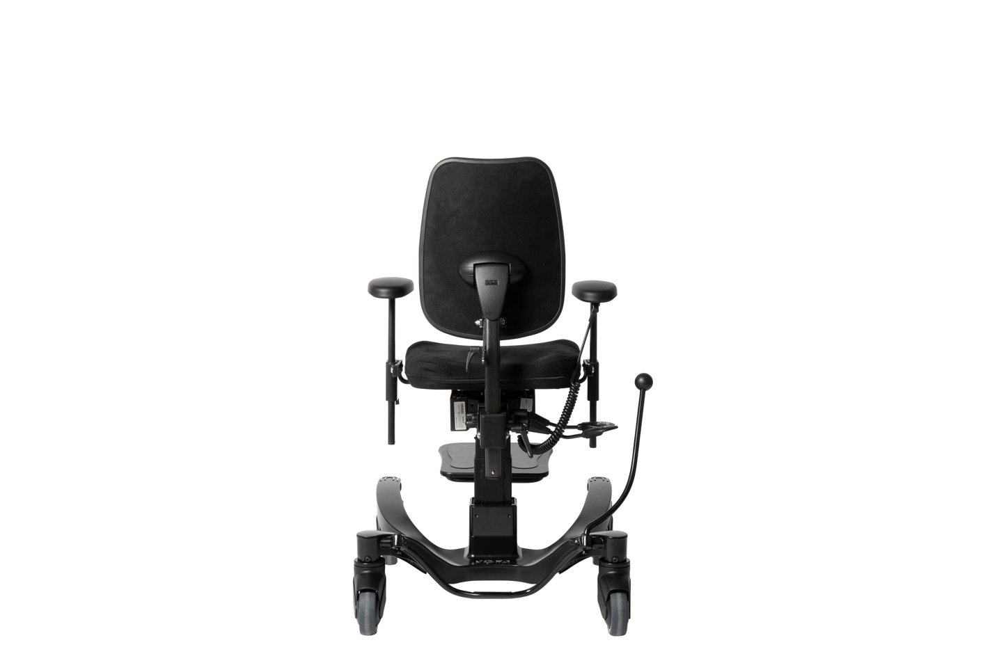 Vela 600ES