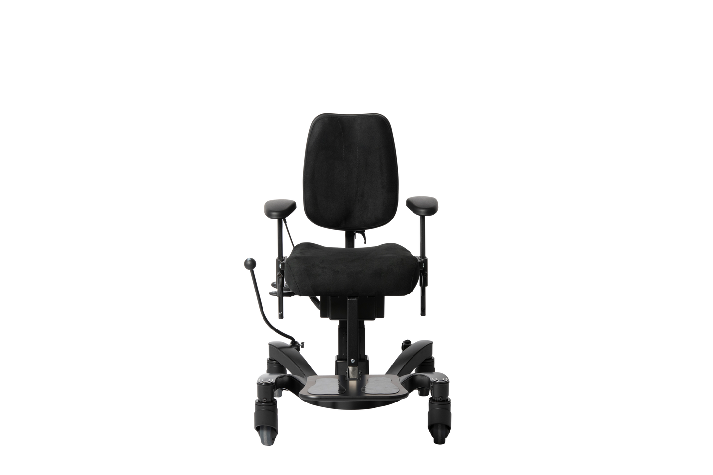 Vela 600ES