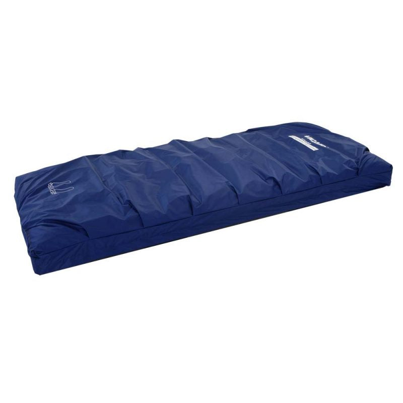 Vicair Mattress 415