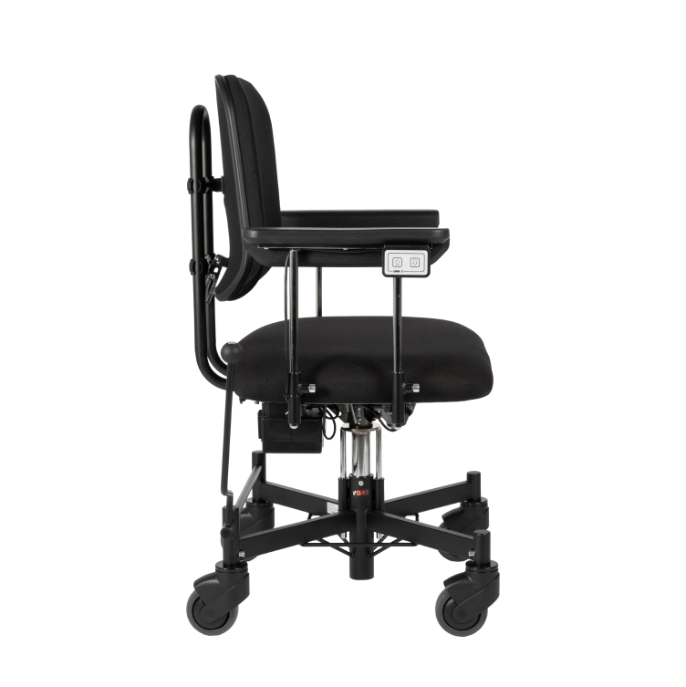 Vela 310E