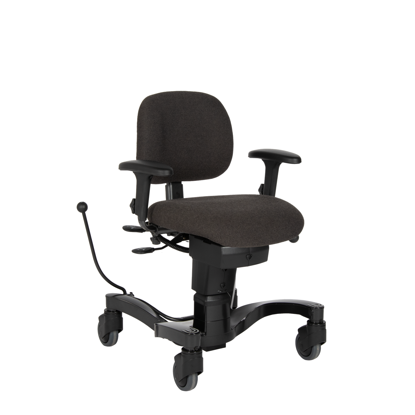 Vela 700E