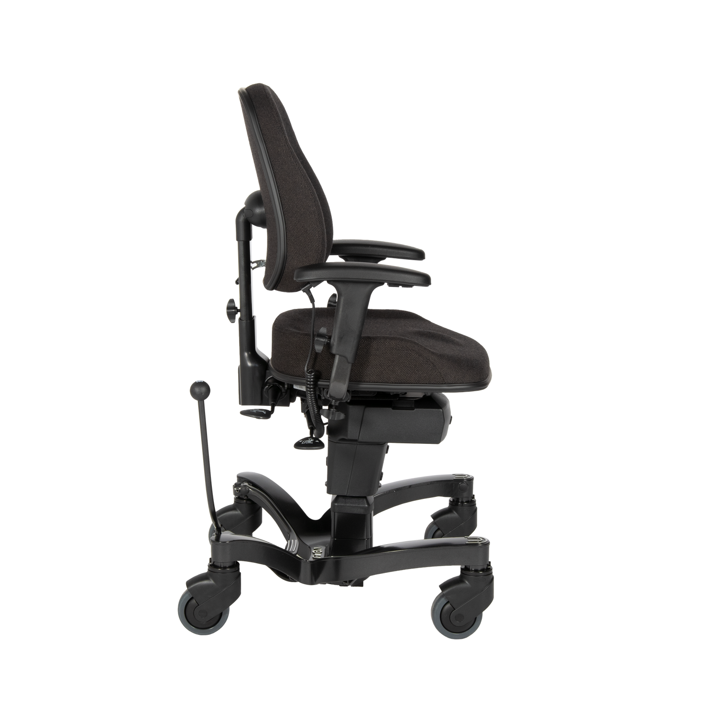 Vela 700E