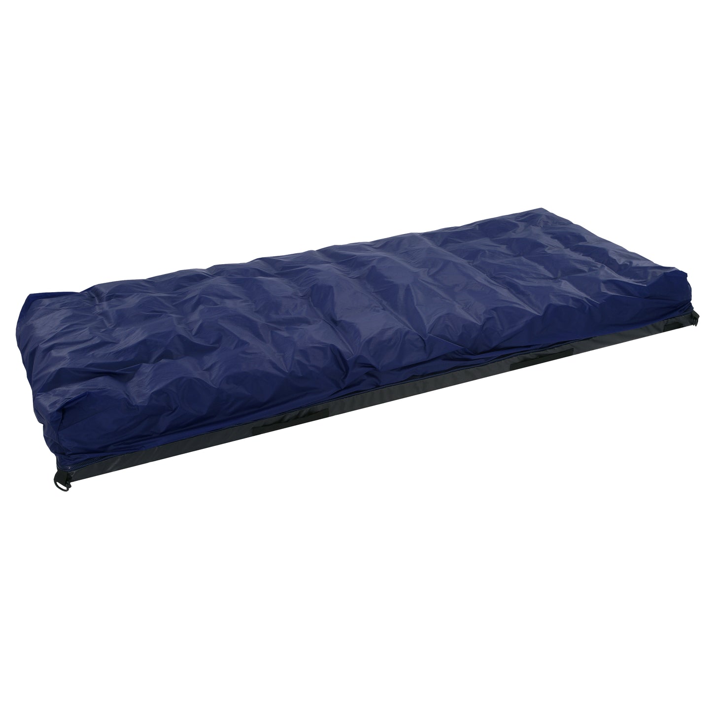 Vicair Mattress 415