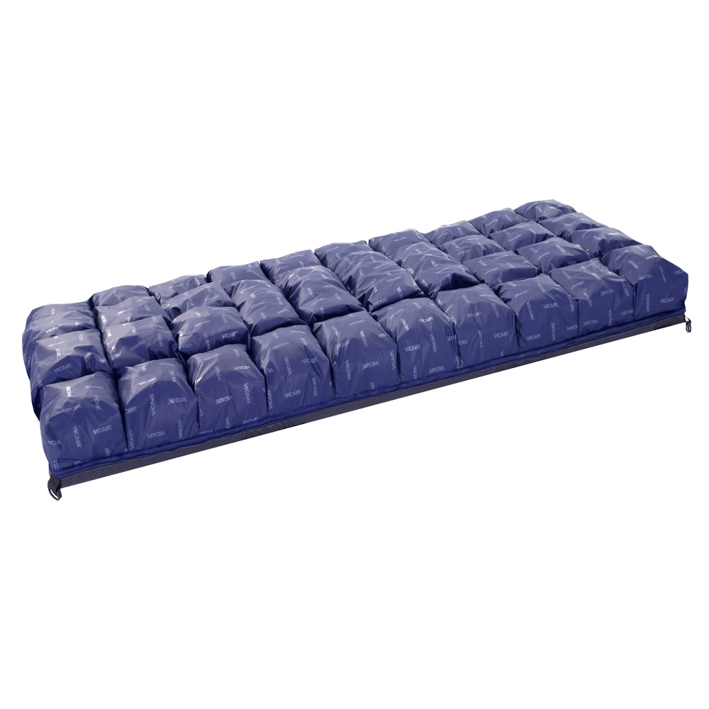 Vicair Mattress 415