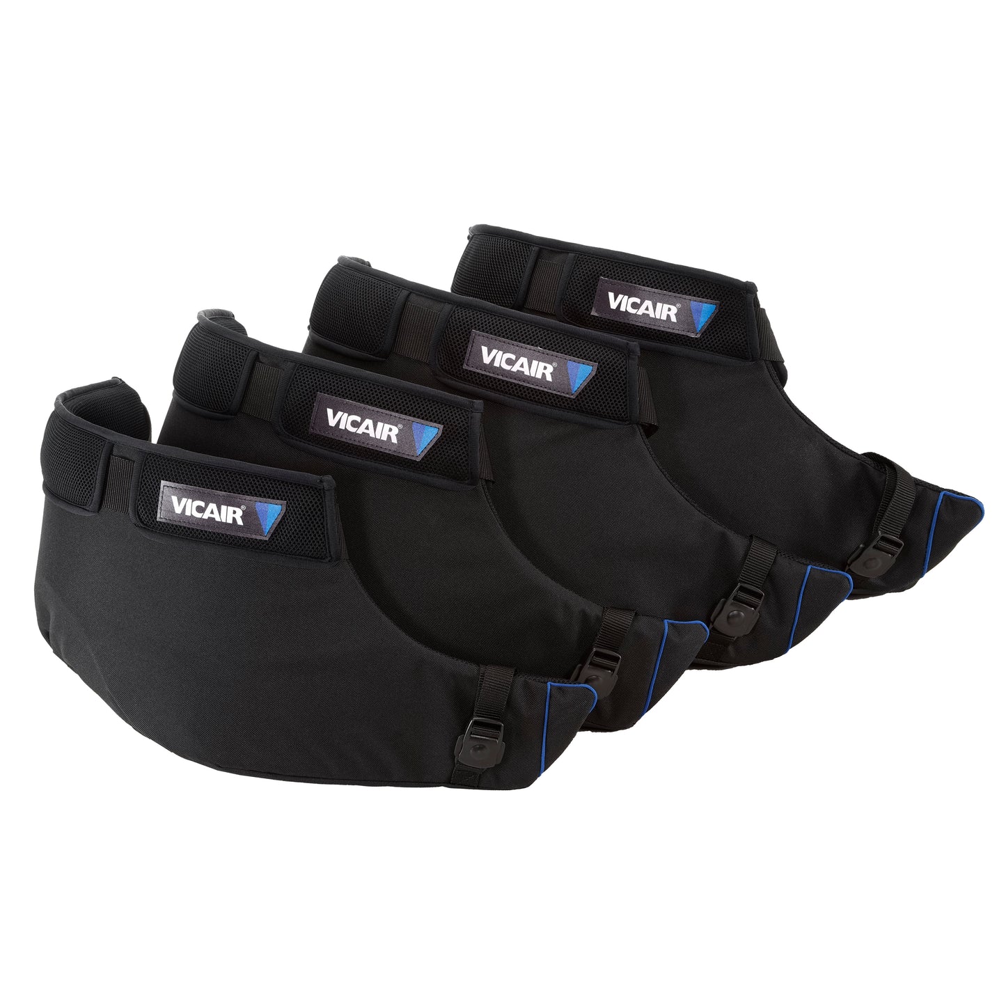 AllRounder O2 Cushion