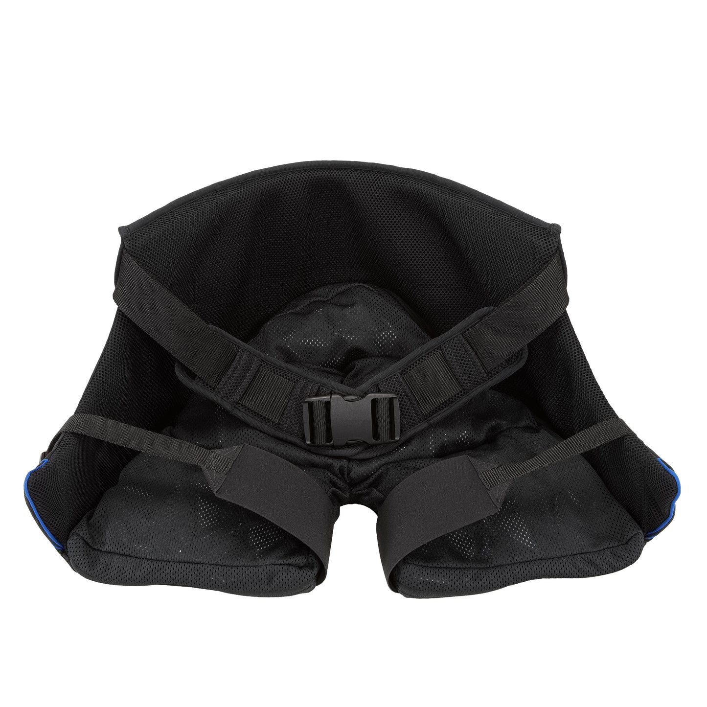 AllRounder O2 Cushion