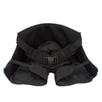 AllRounder O2 Cushion