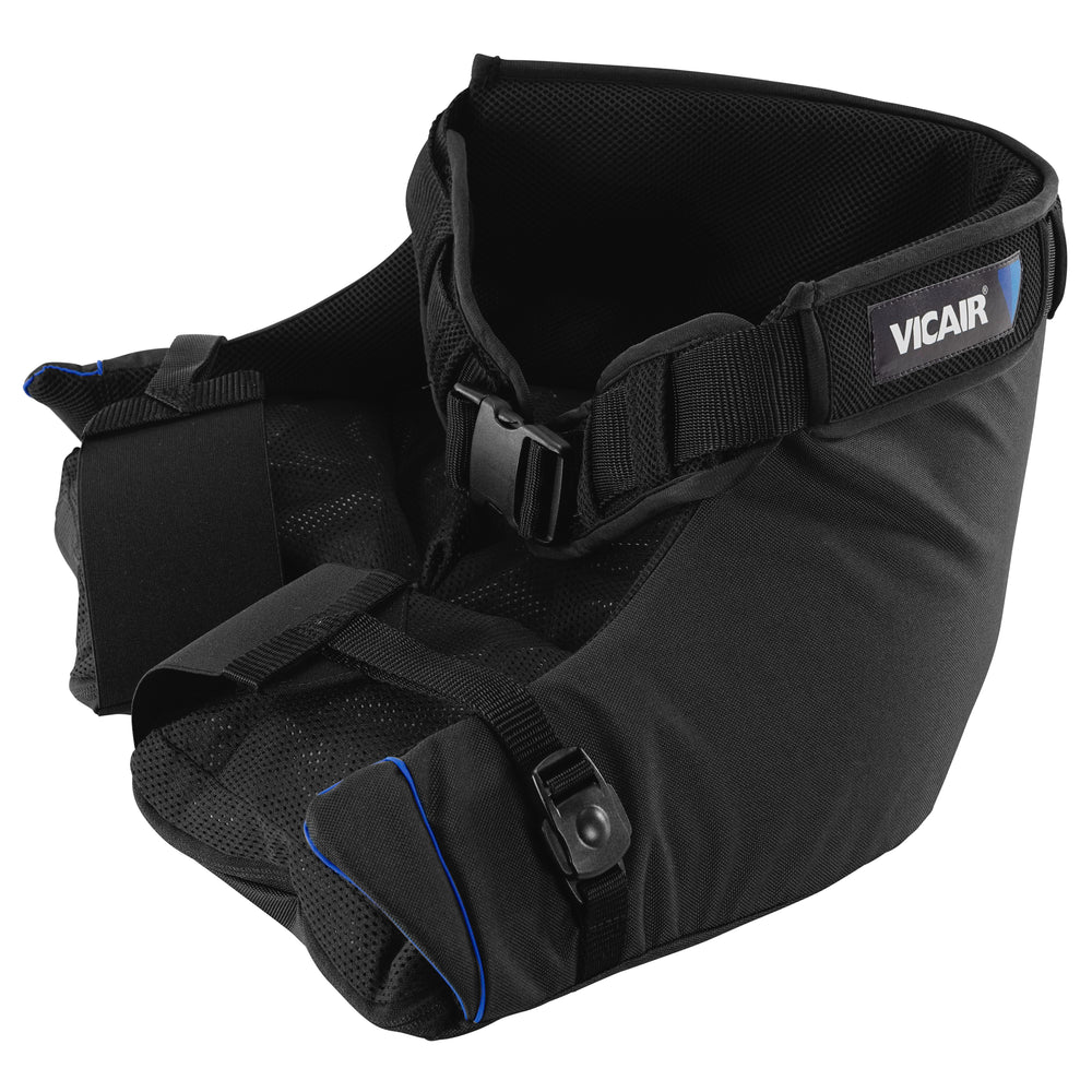 AllRounder O2 Cushion