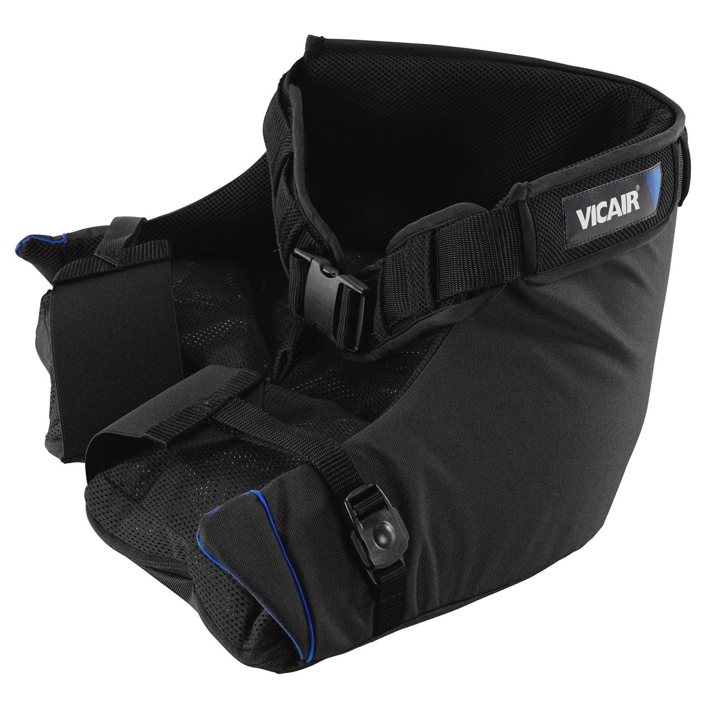 AllRounder O2 Cushion