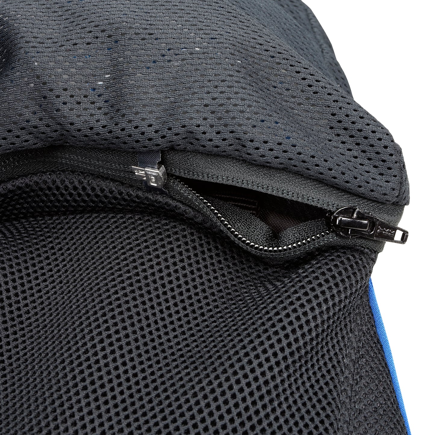 AllRounder O2 Cushion