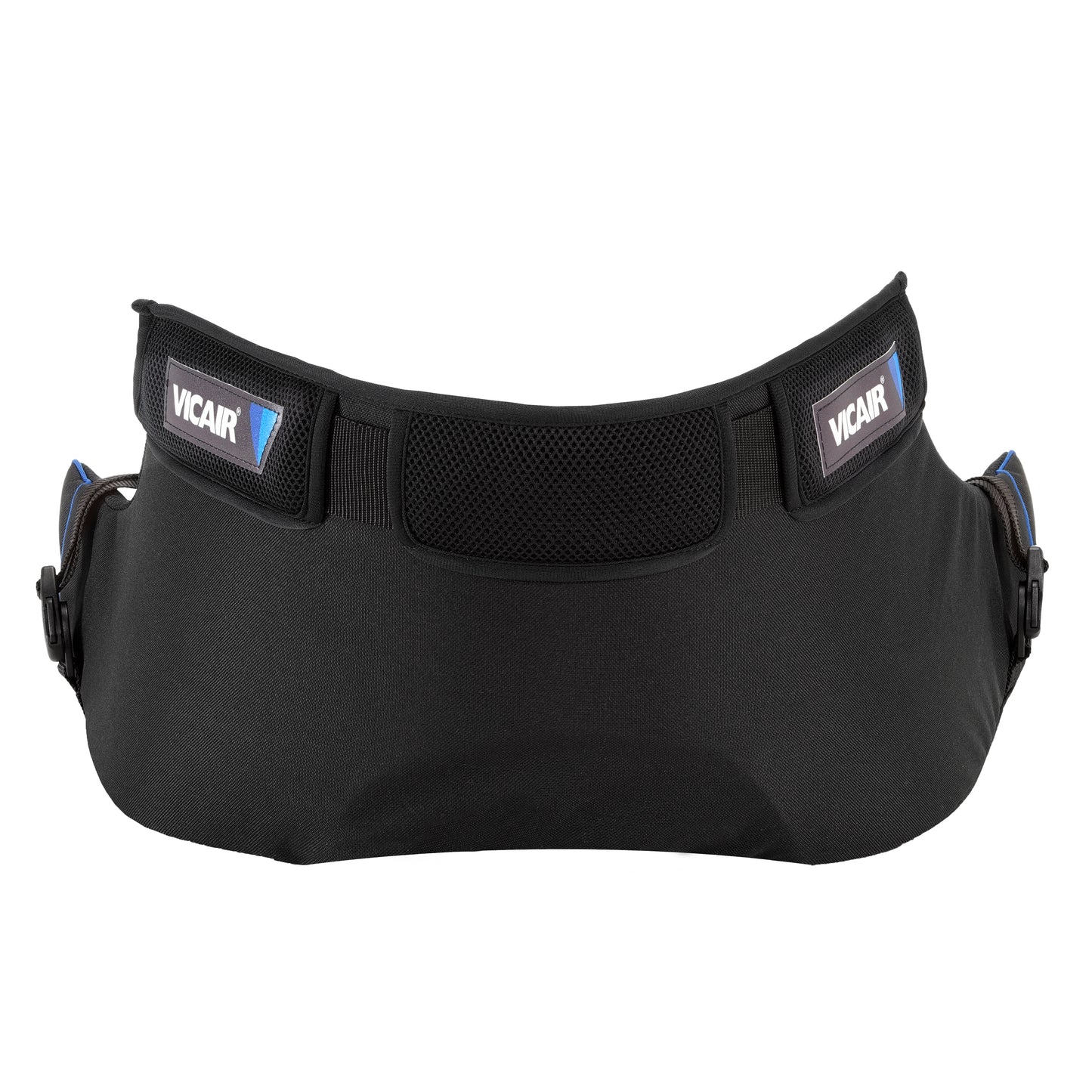 AllRounder O2 Cushion