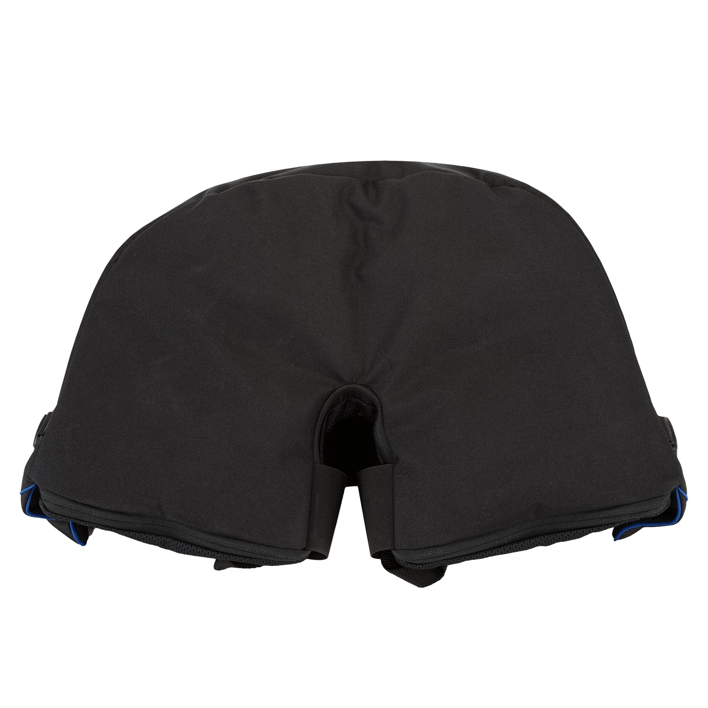AllRounder O2 Cushion