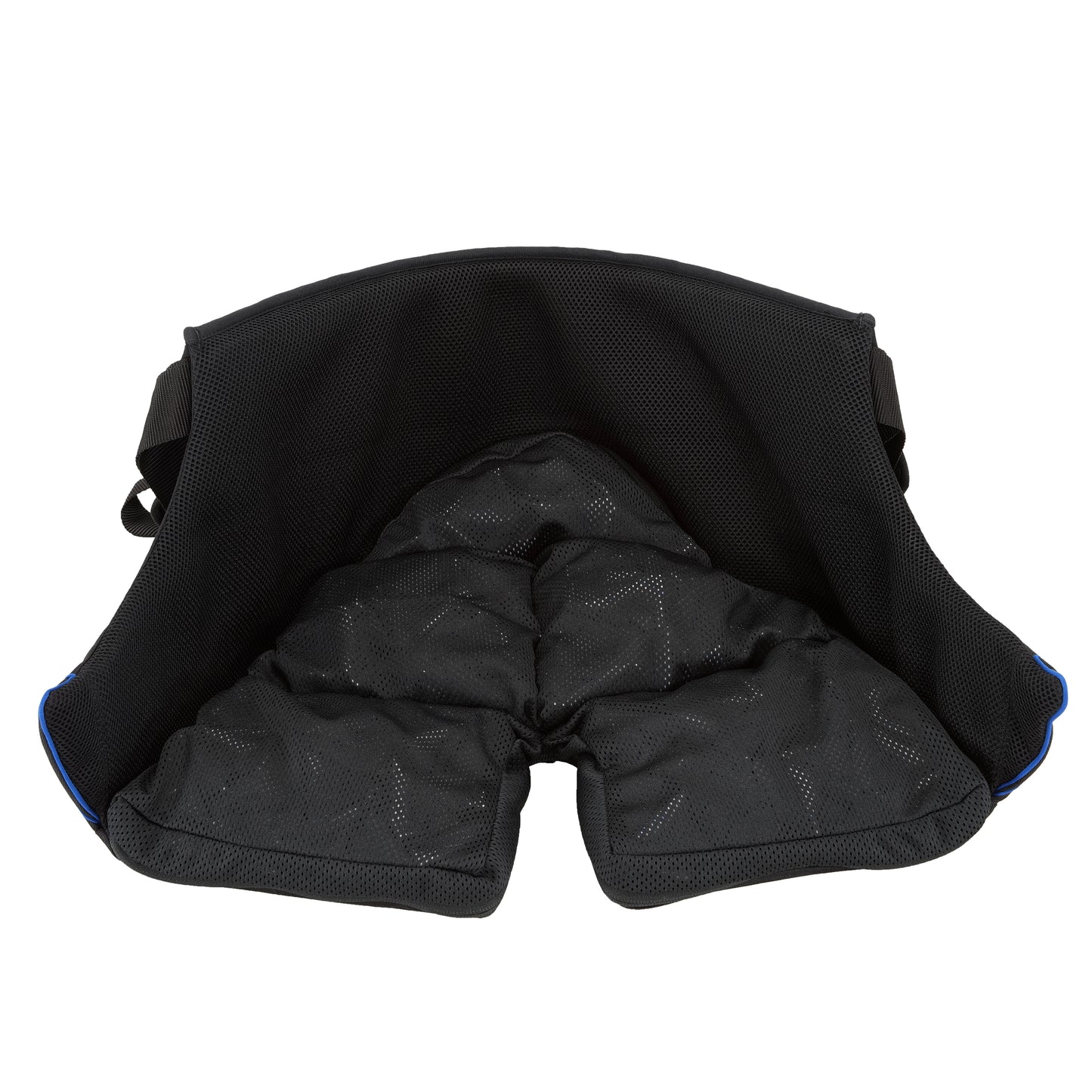 AllRounder O2 Cushion