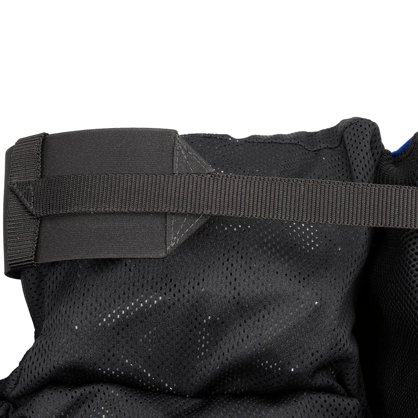AllRounder O2 Cushion