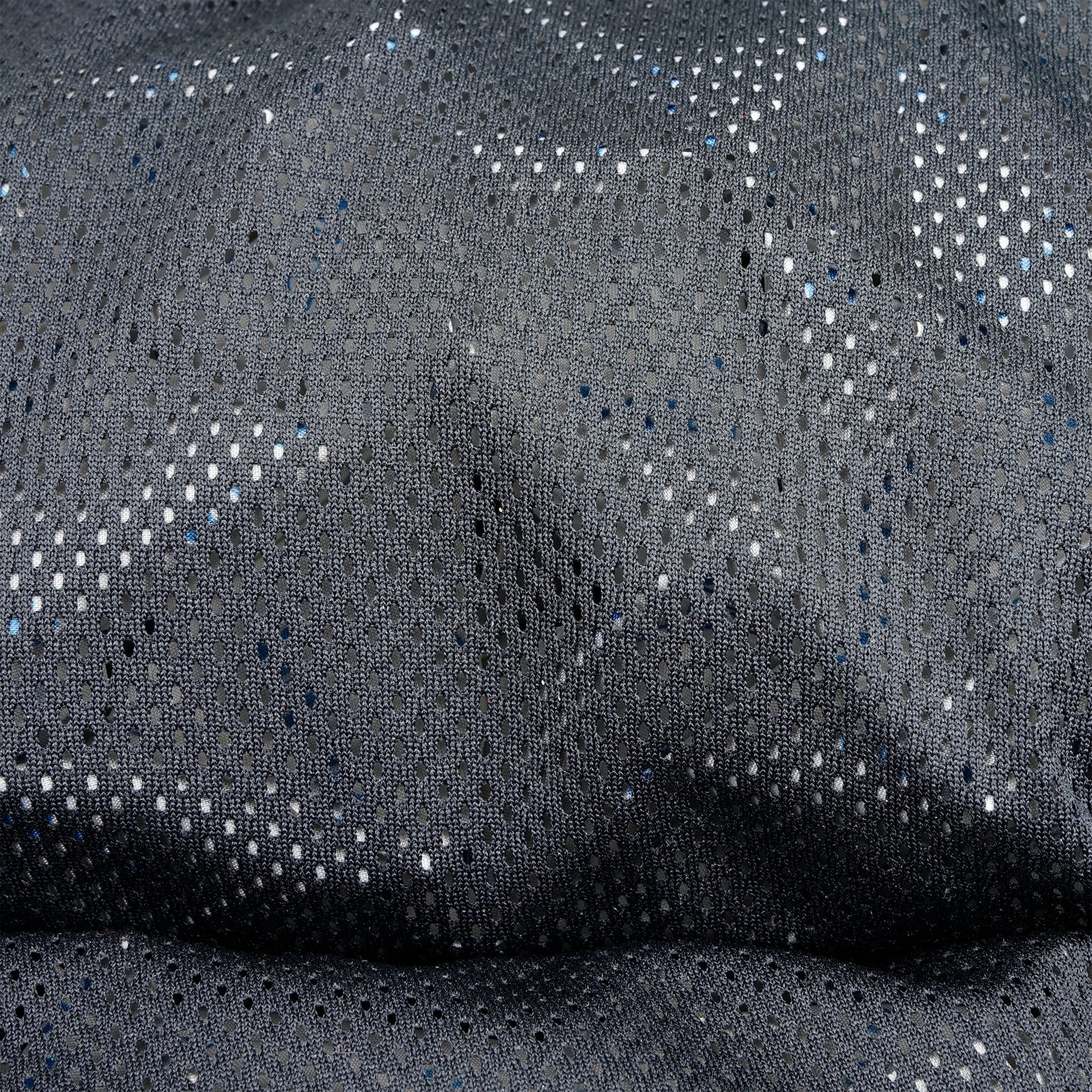AllRounder O2 Cushion