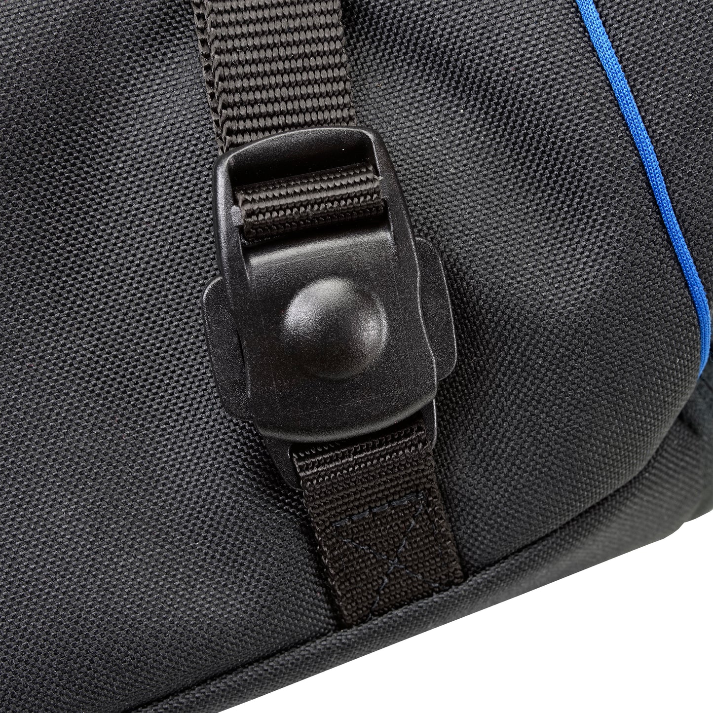 AllRounder O2 Cushion