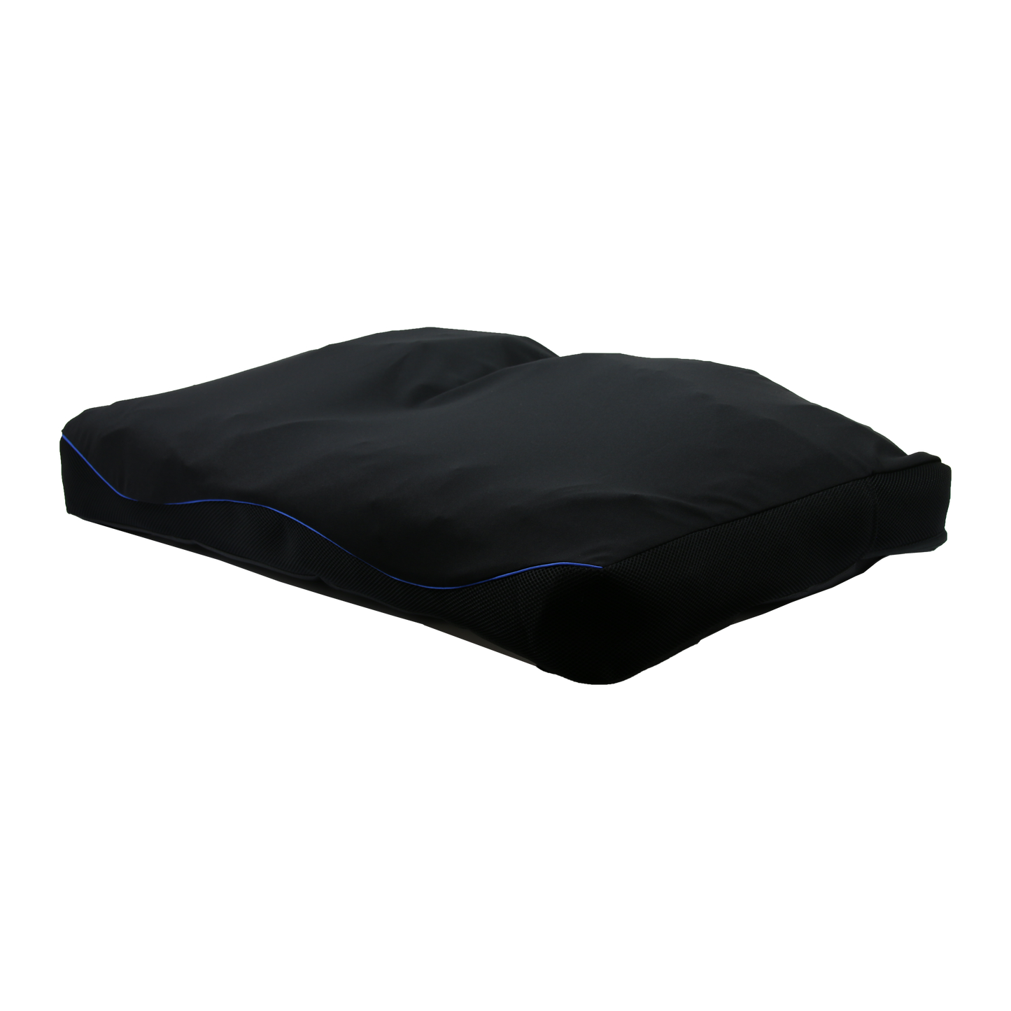 Bariatric O2 Cushion