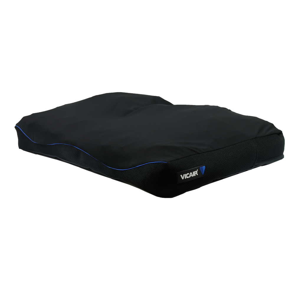 Bariatric O2 Cushion