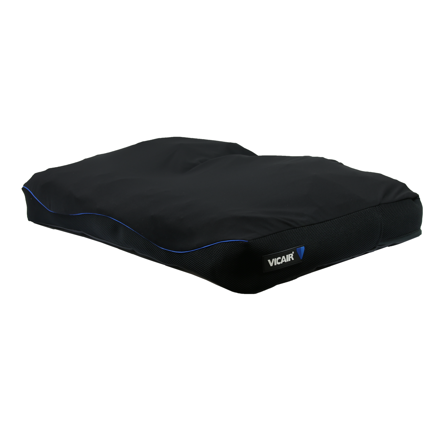 Bariatric O2 Cushion