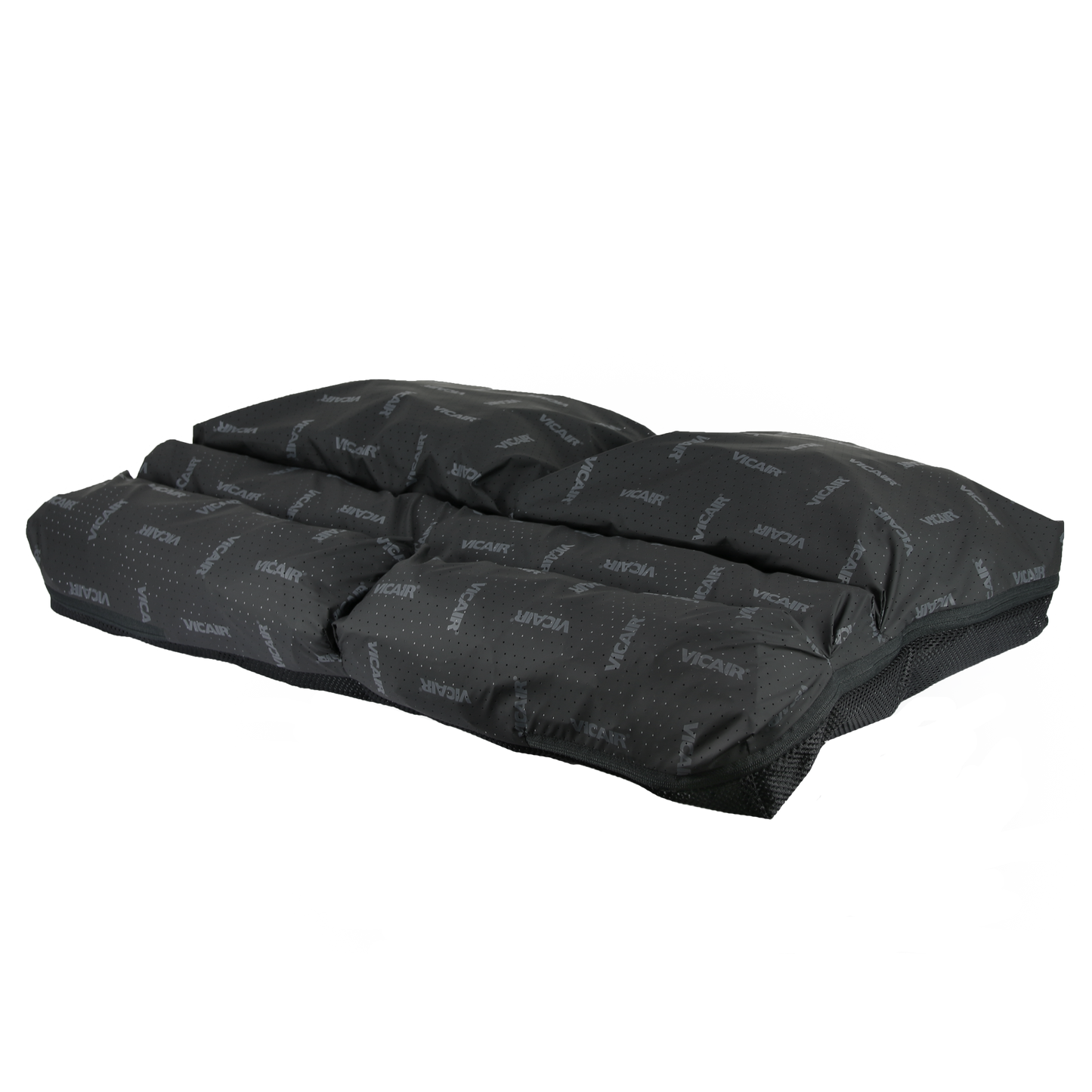 Bariatric O2 Cushion