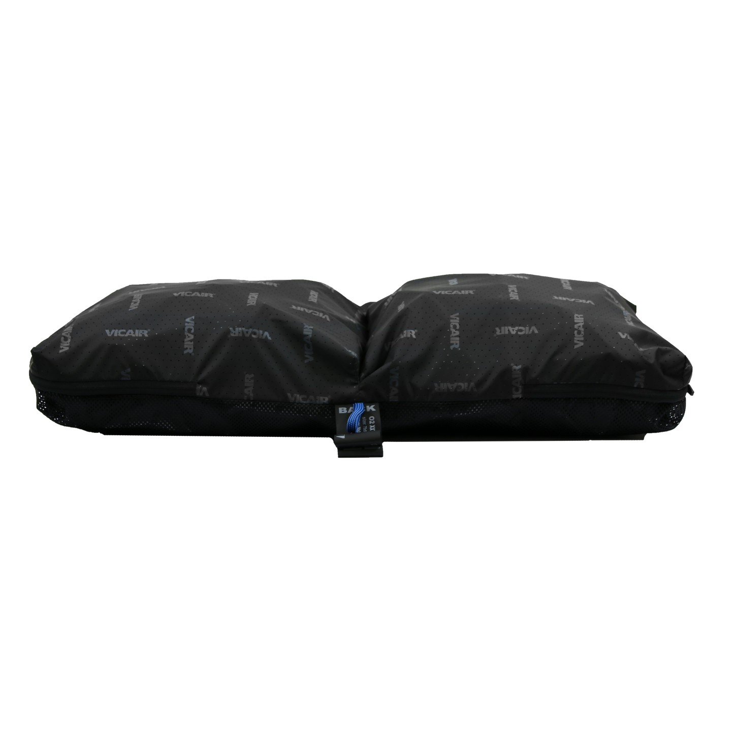 Bariatric O2 Cushion