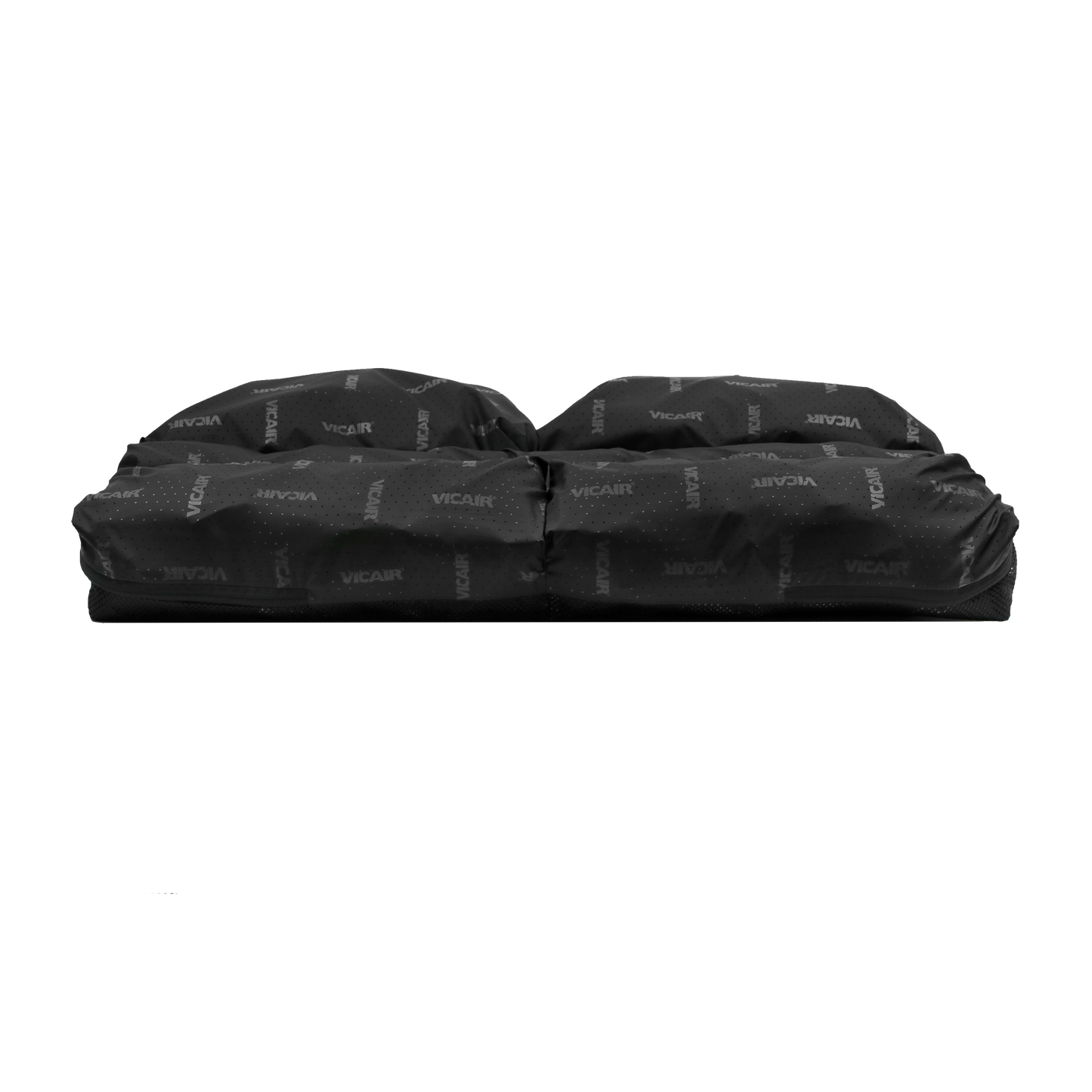 Bariatric O2 Cushion
