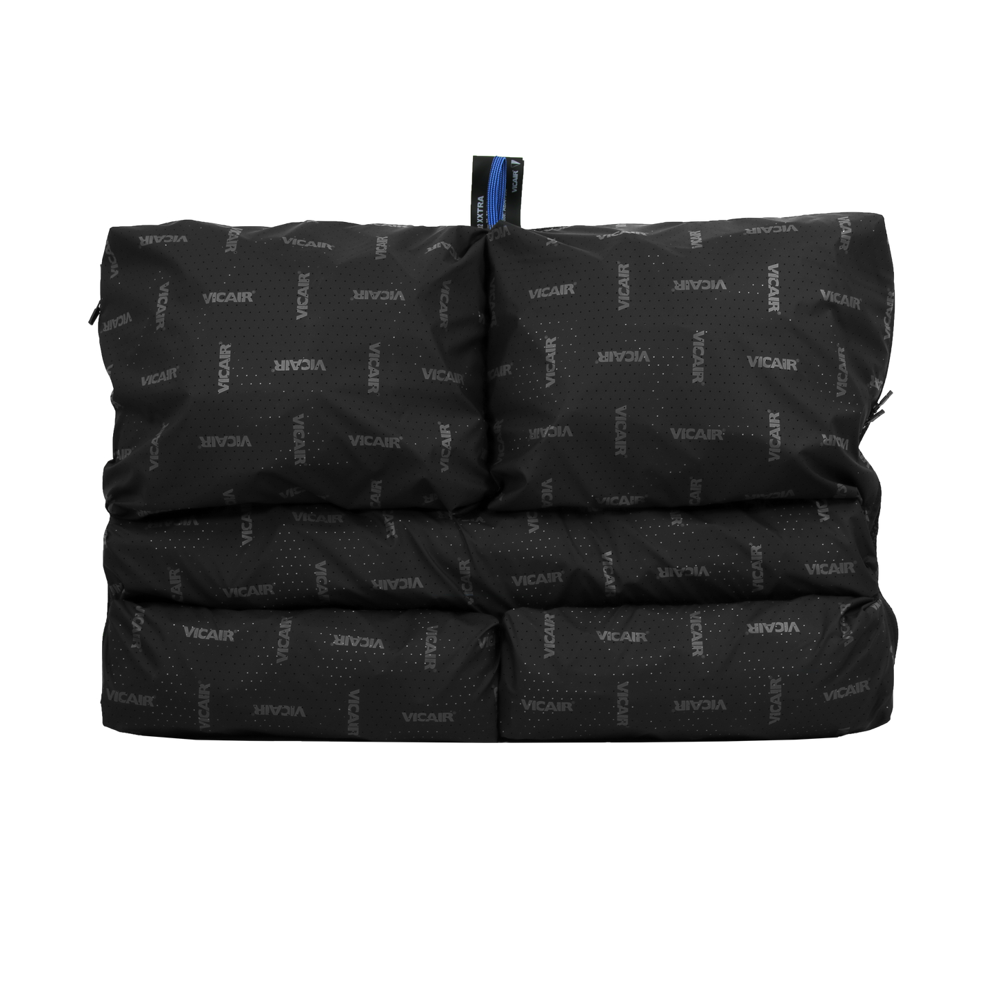 Bariatric O2 Cushion
