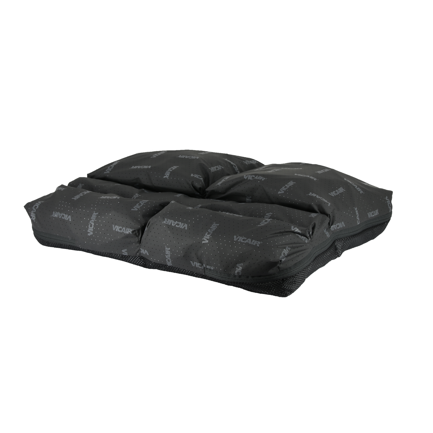 Bariatric O2 Cushion