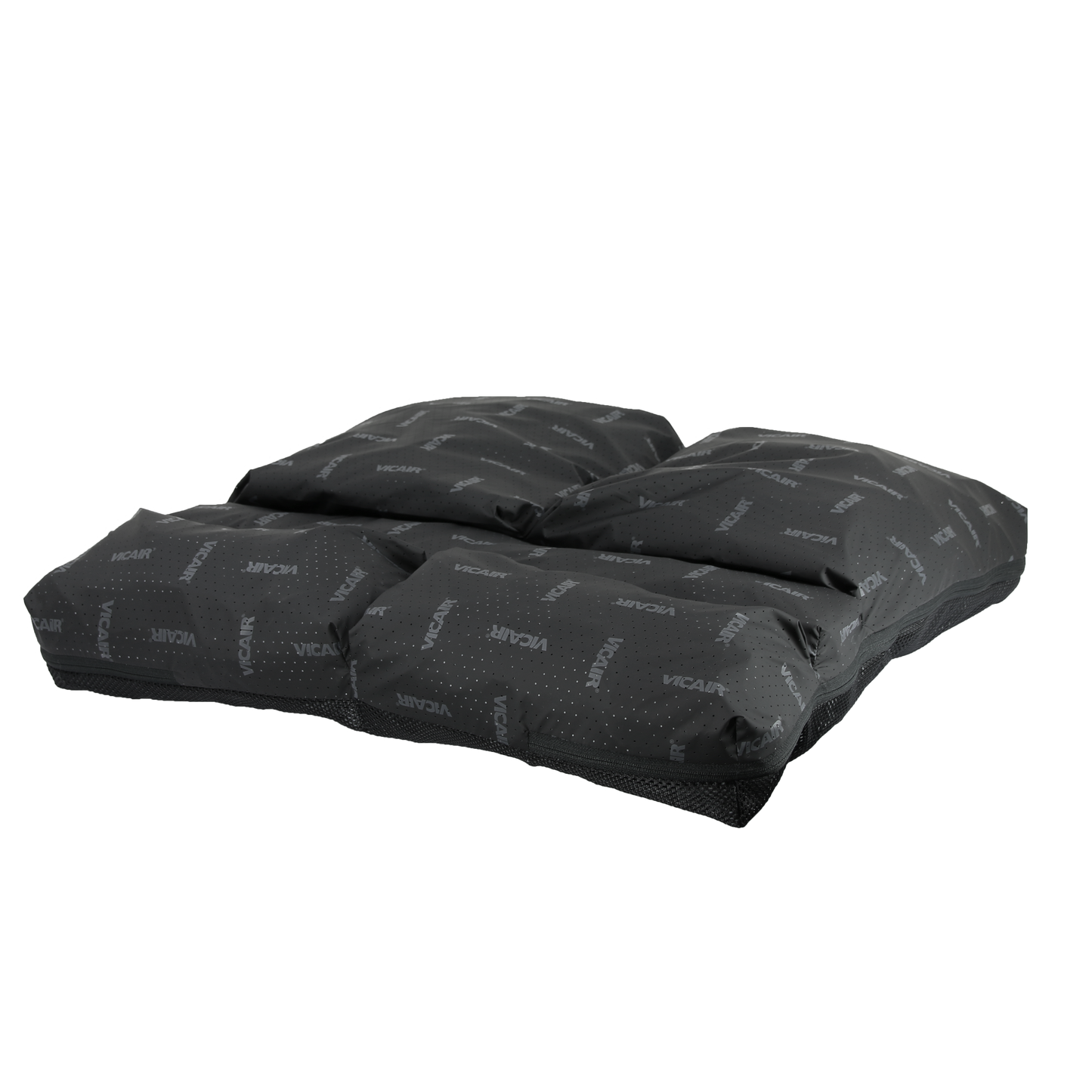Bariatric O2 Cushion