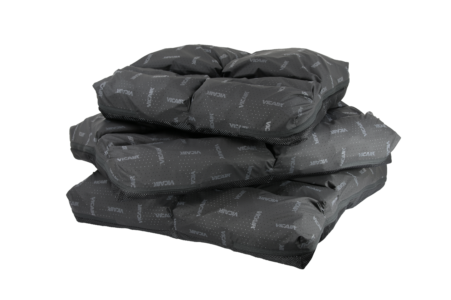 Bariatric O2 Cushion