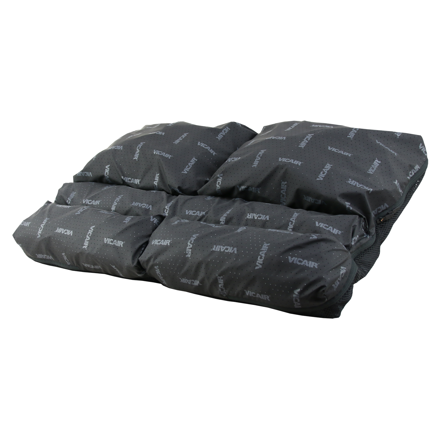 Bariatric O2 Cushion