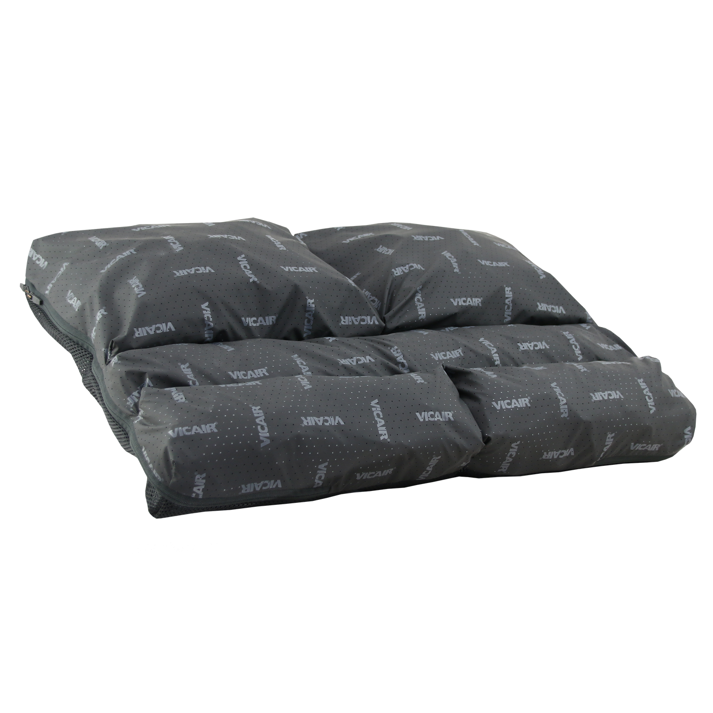 Bariatric O2 Cushion