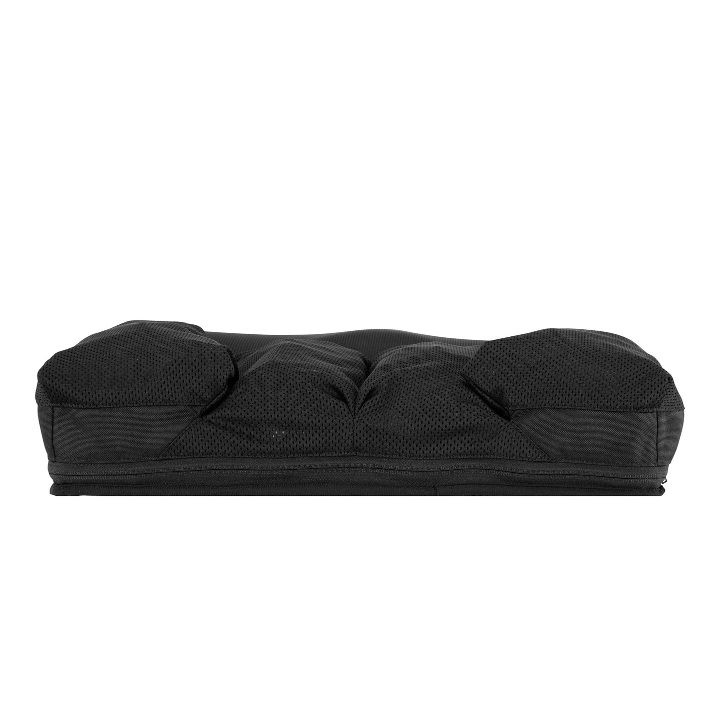 Active O2 Cushion