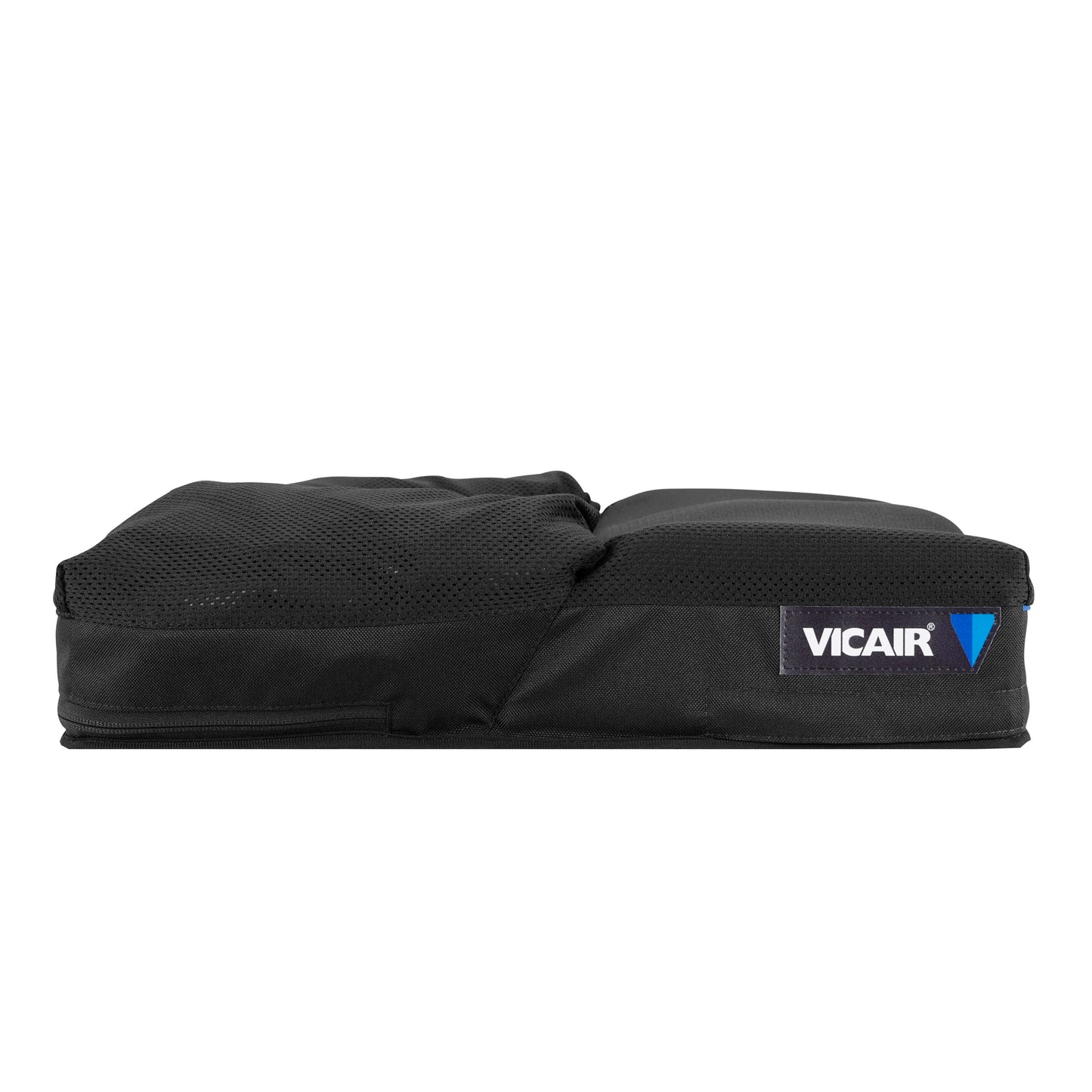 Active O2 Cushion