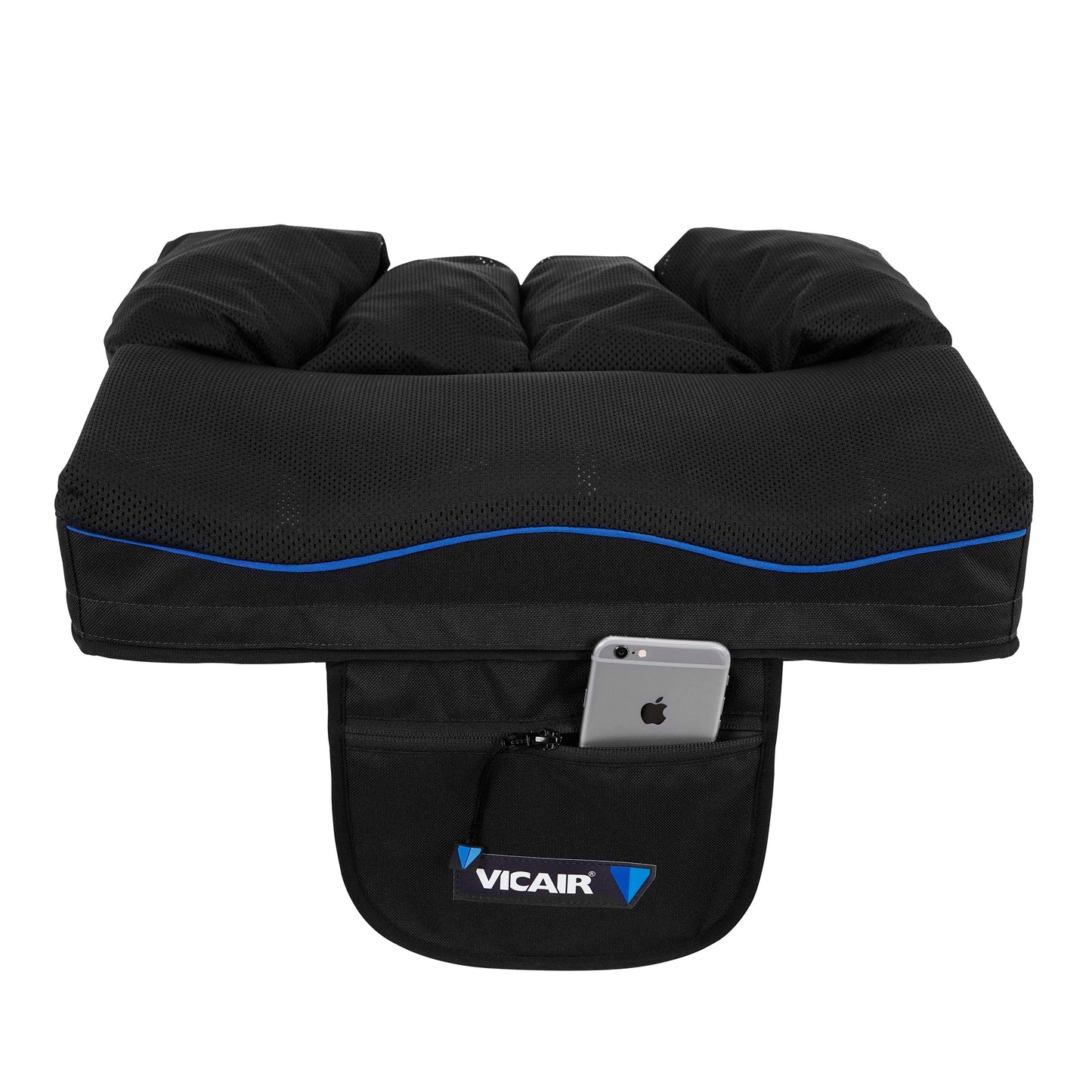 Active O2 Cushion