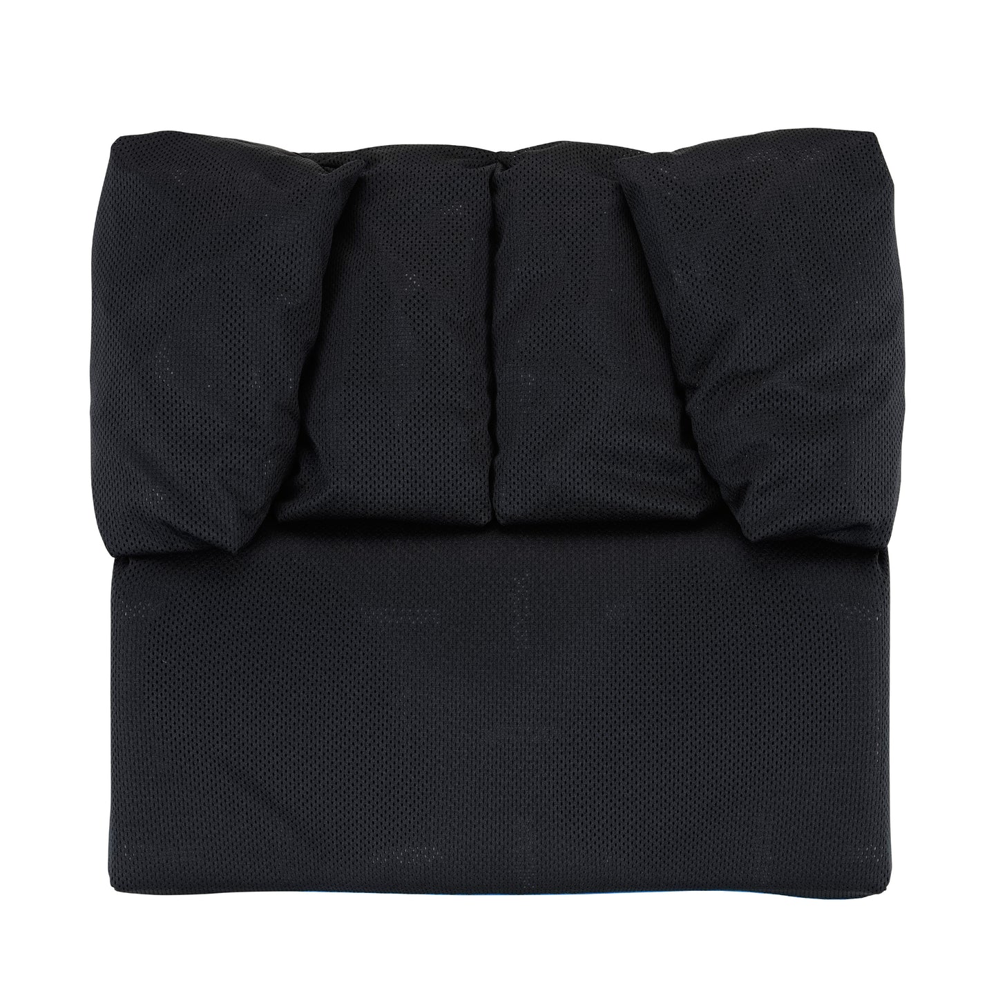 Active O2 Cushion