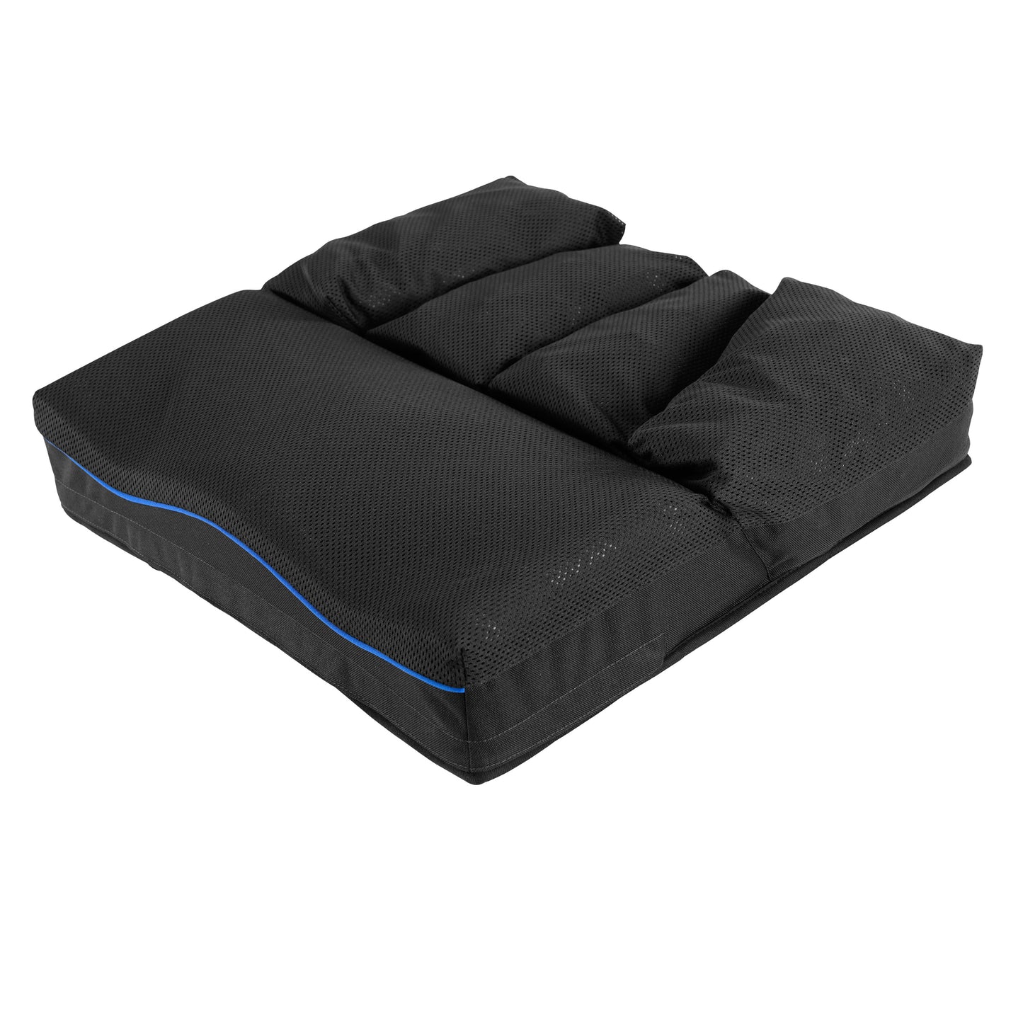 Active O2 Cushion
