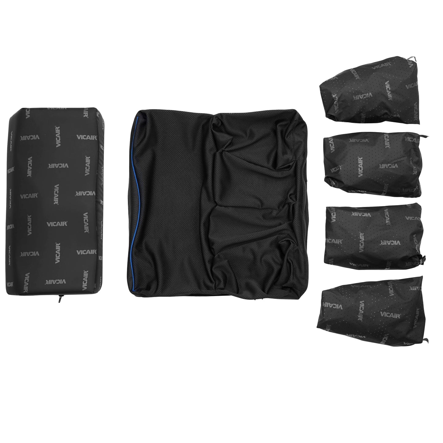 Active O2 Cushion