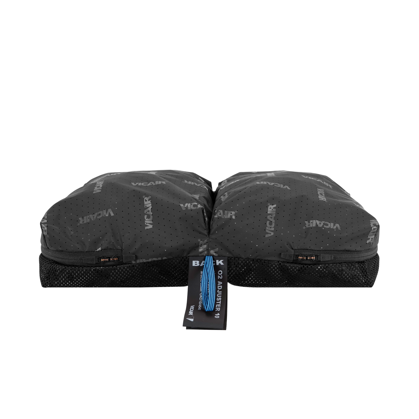 Adjuster O2 Cushion