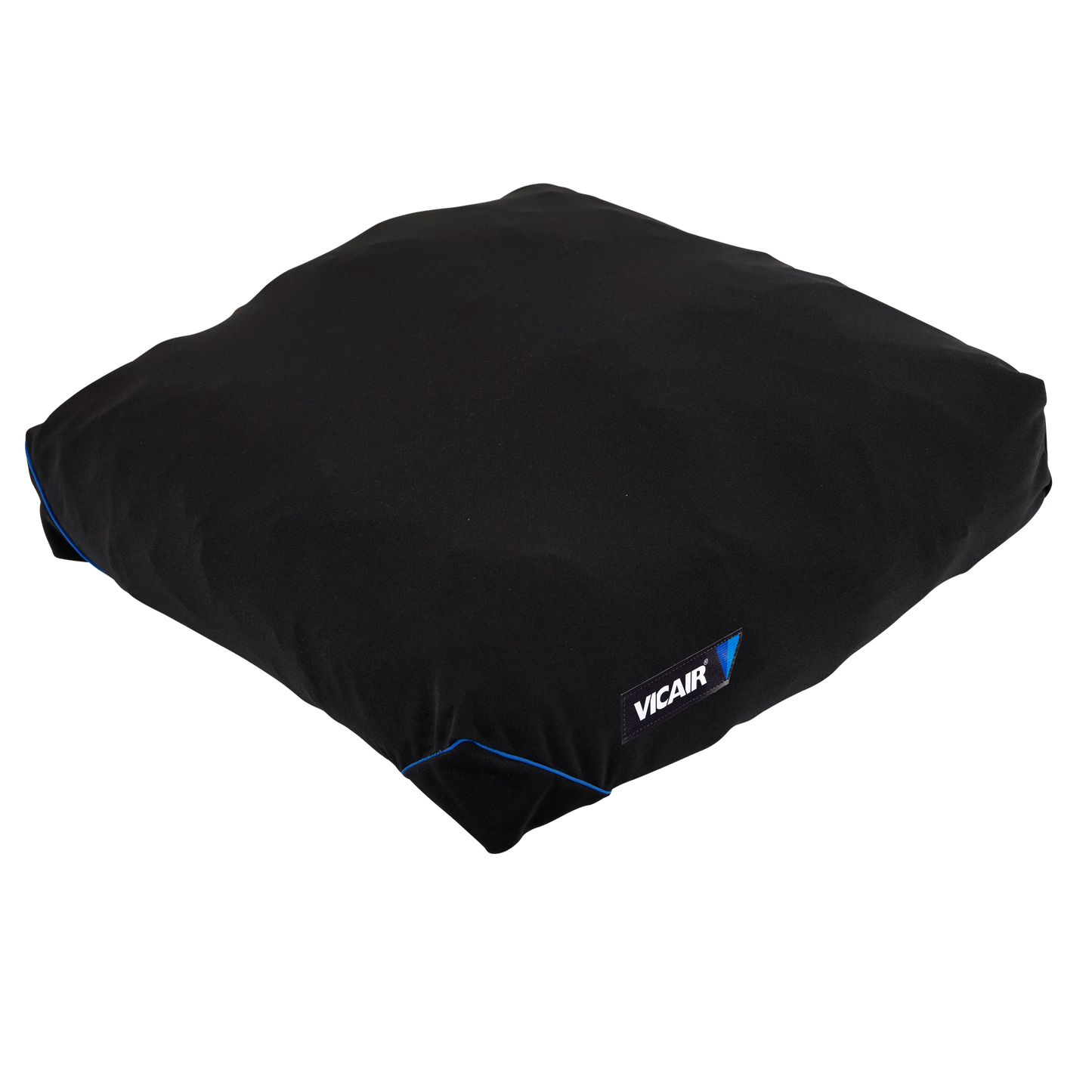 Vector O2 Cushion