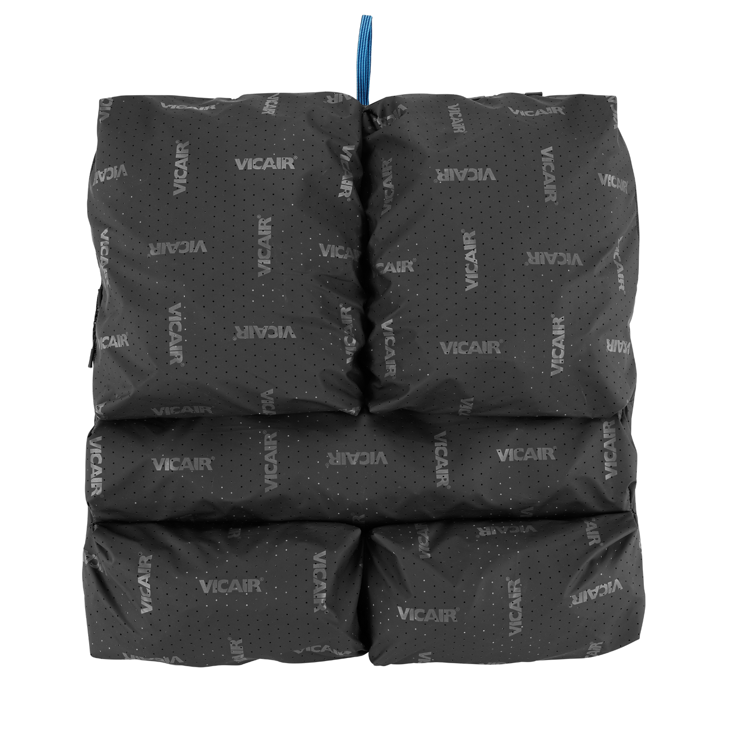 Adjuster O2 Cushion