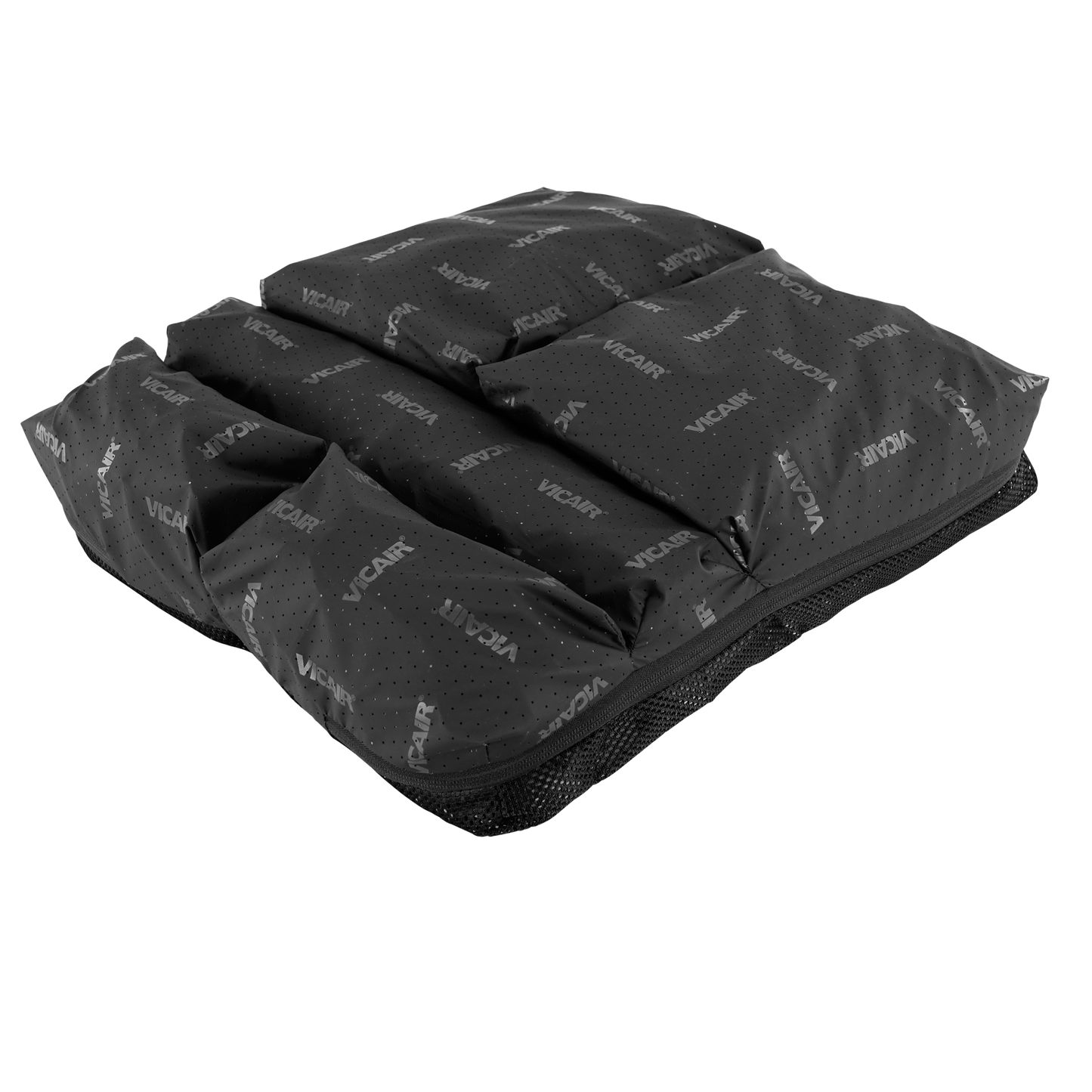 Adjuster O2 Cushion