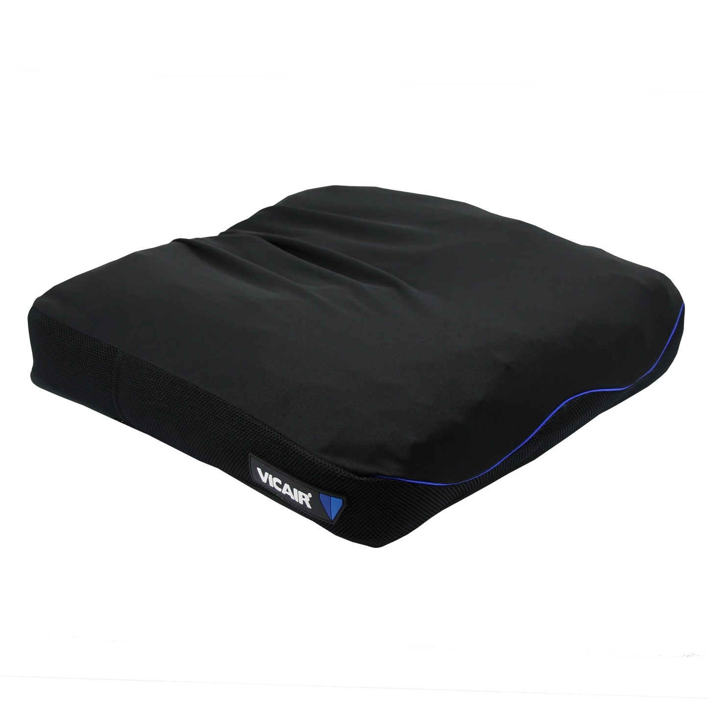Centre Relief 02 Cushion