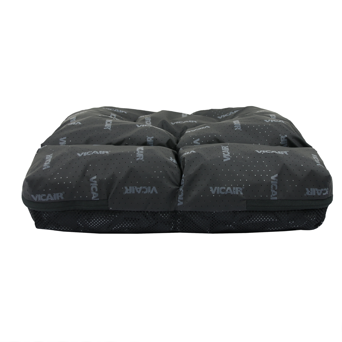 Centre Relief 02 Cushion