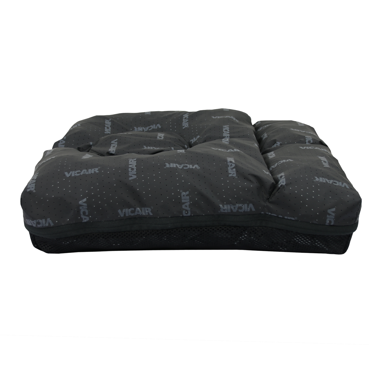 Centre Relief 02 Cushion