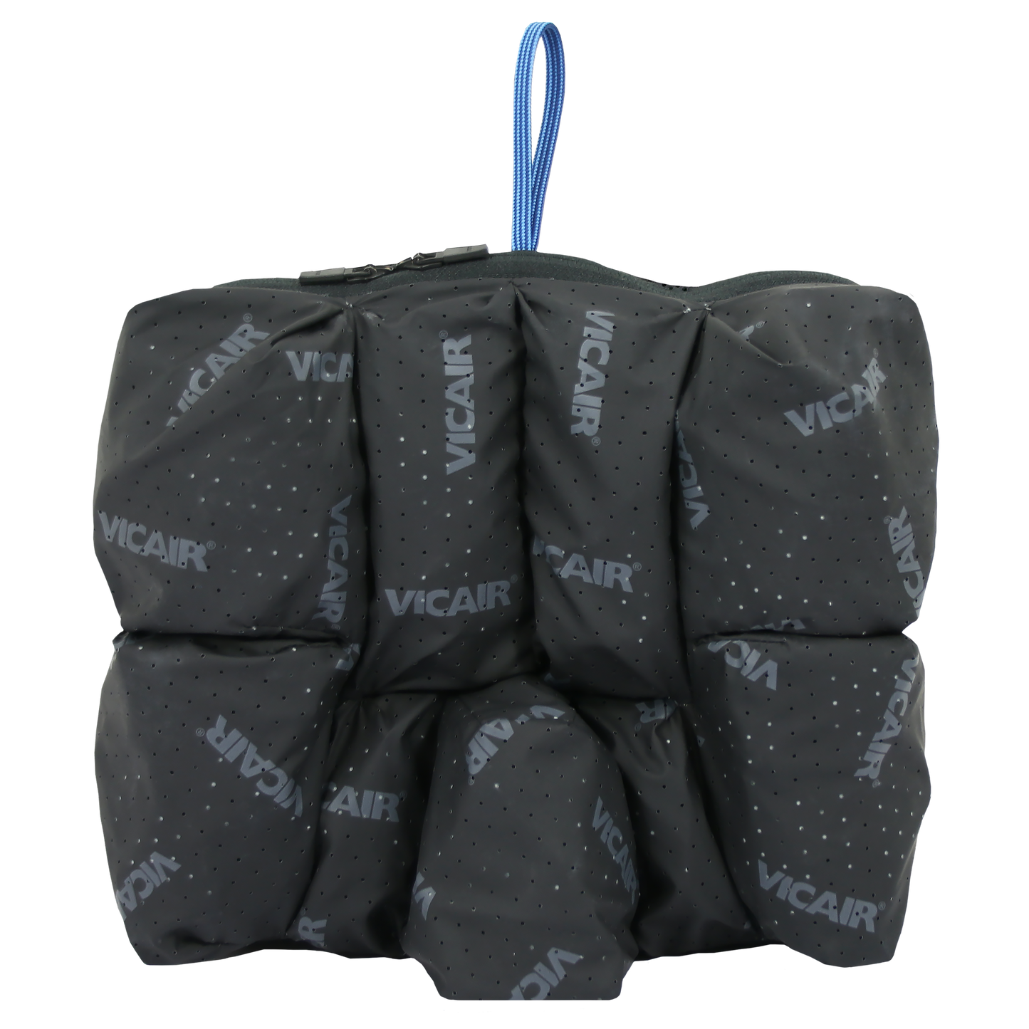 Junior Vector O2 Cushion