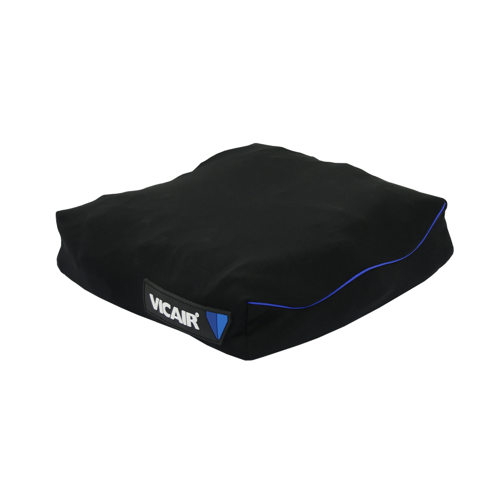 Junior Vector O2 Cushion