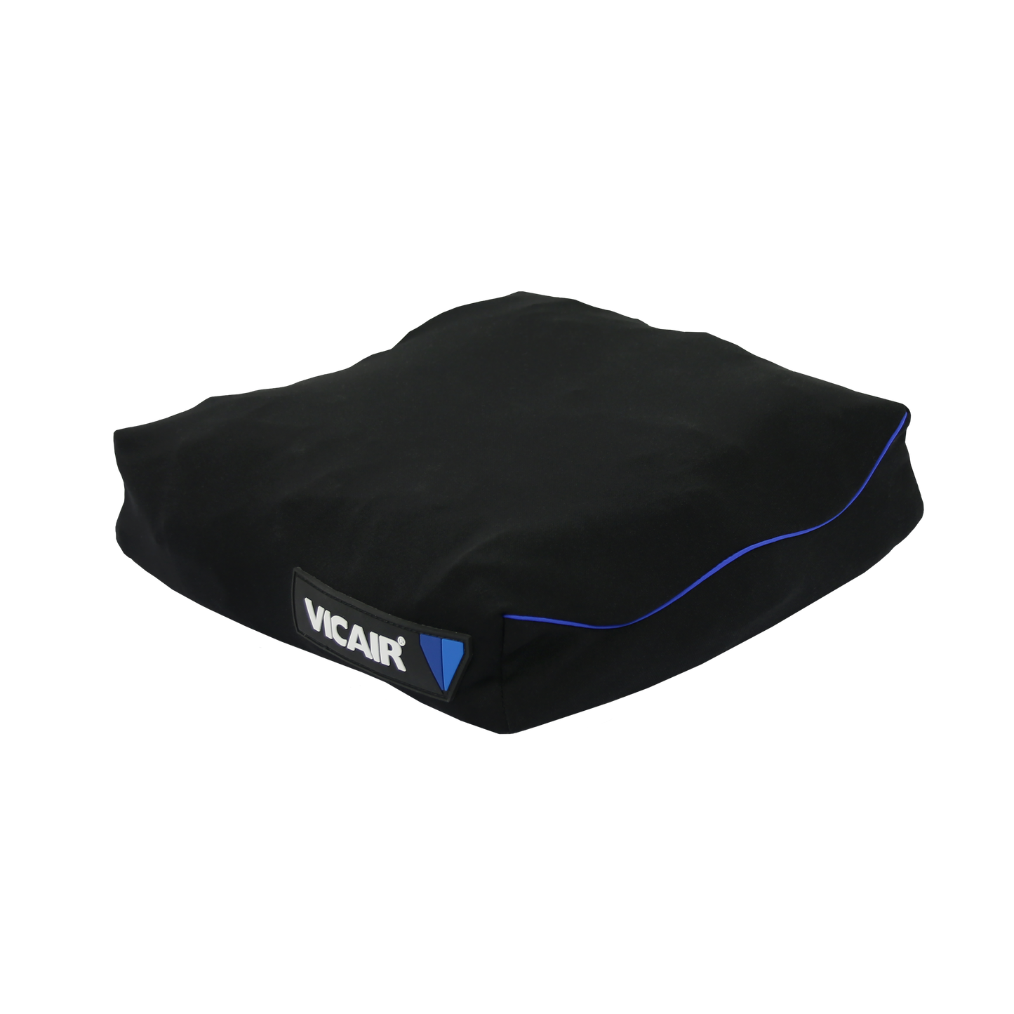 Junior Vector O2 Cushion